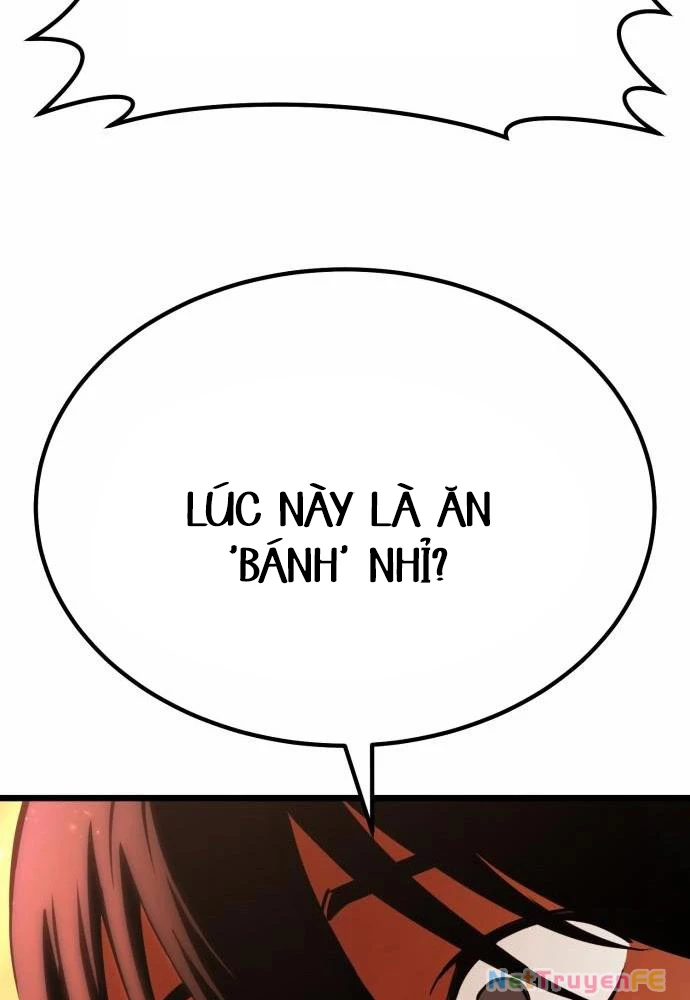 Tôi Nên Làm Gì Chapter 2 - Trang 2