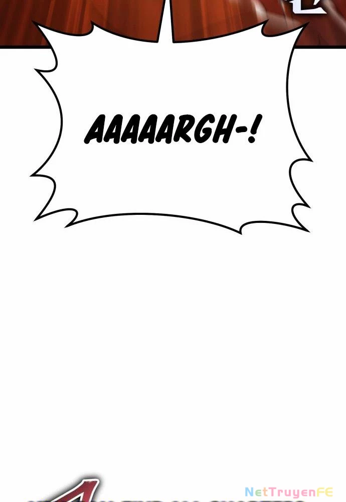 Tôi Nên Làm Gì Chapter 2 - Trang 2