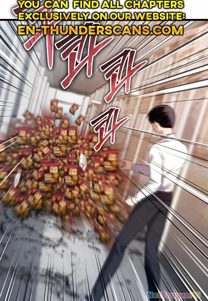 Tôi Nên Làm Gì Chapter 2 - Trang 2