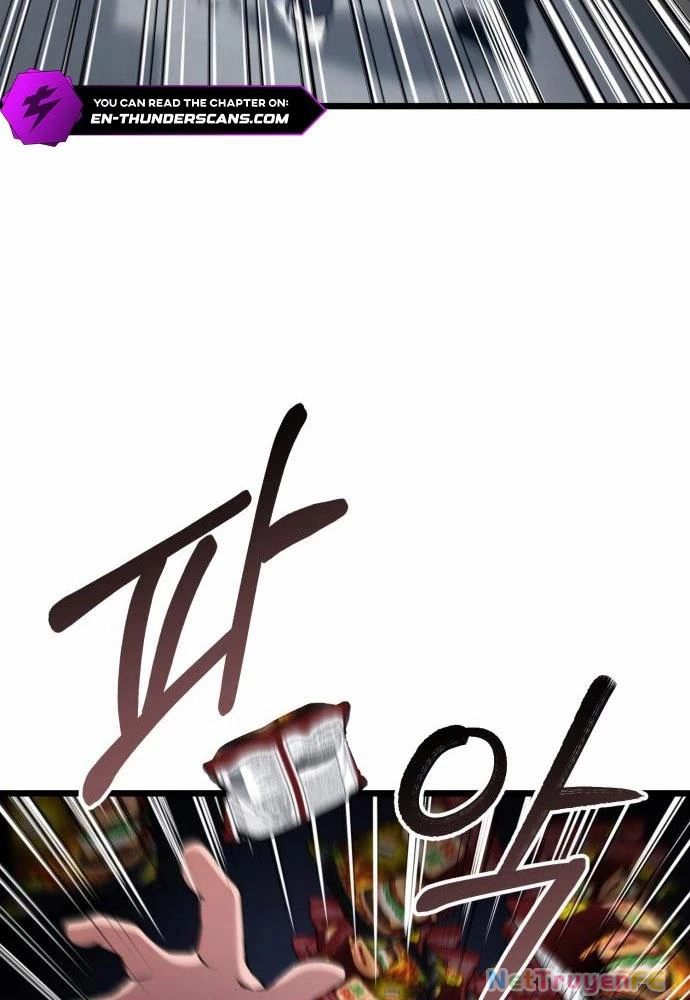 Tôi Nên Làm Gì Chapter 2 - Trang 2