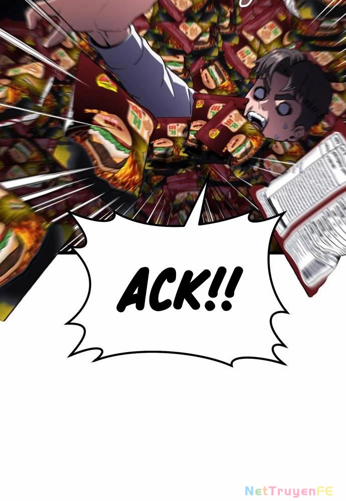 Tôi Nên Làm Gì Chapter 2 - Trang 2