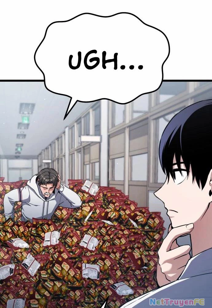 Tôi Nên Làm Gì Chapter 2 - Trang 2