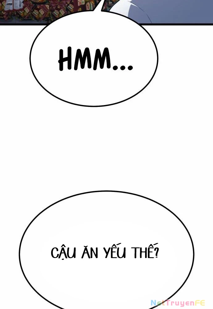 Tôi Nên Làm Gì Chapter 2 - Trang 2