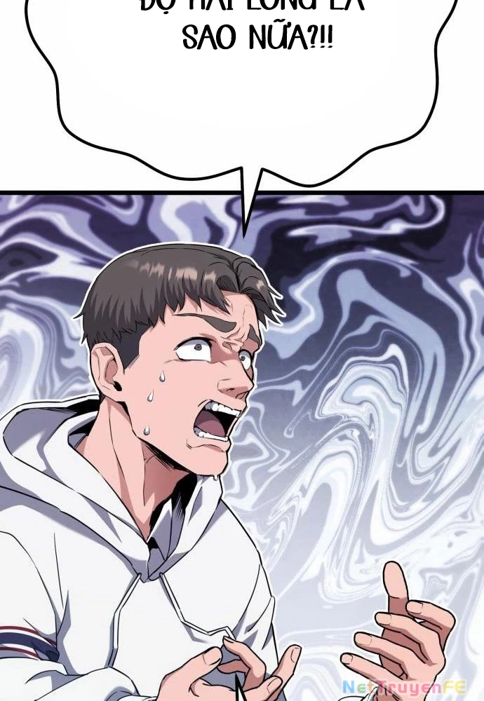 Tôi Nên Làm Gì Chapter 2 - Trang 2