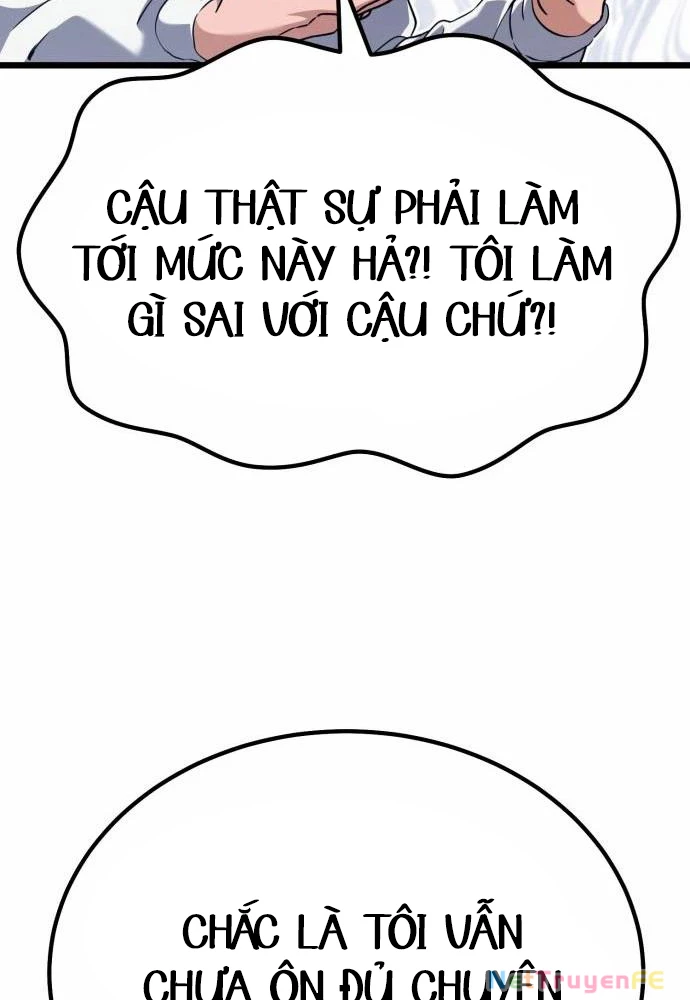 Tôi Nên Làm Gì Chapter 2 - Trang 2