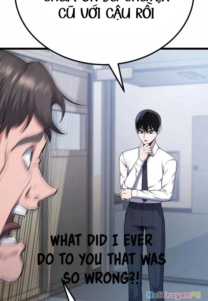 Tôi Nên Làm Gì Chapter 2 - Trang 2