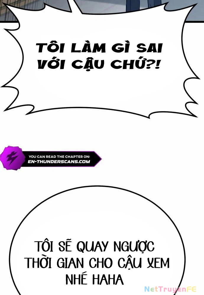 Tôi Nên Làm Gì Chapter 2 - Trang 2