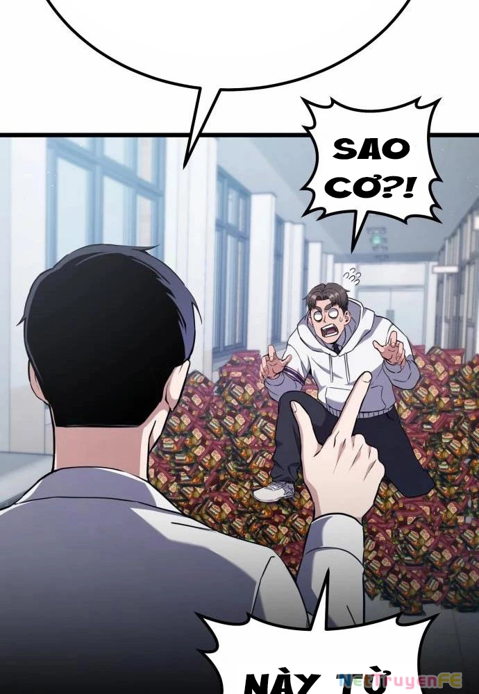 Tôi Nên Làm Gì Chapter 2 - Trang 2