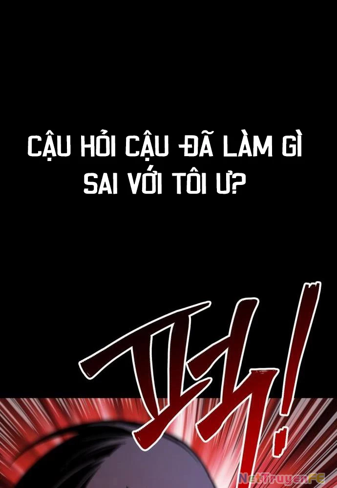 Tôi Nên Làm Gì Chapter 2 - Trang 2