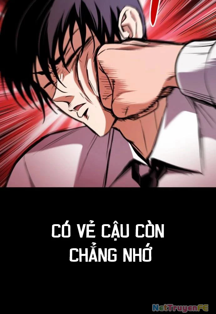 Tôi Nên Làm Gì Chapter 2 - Trang 2
