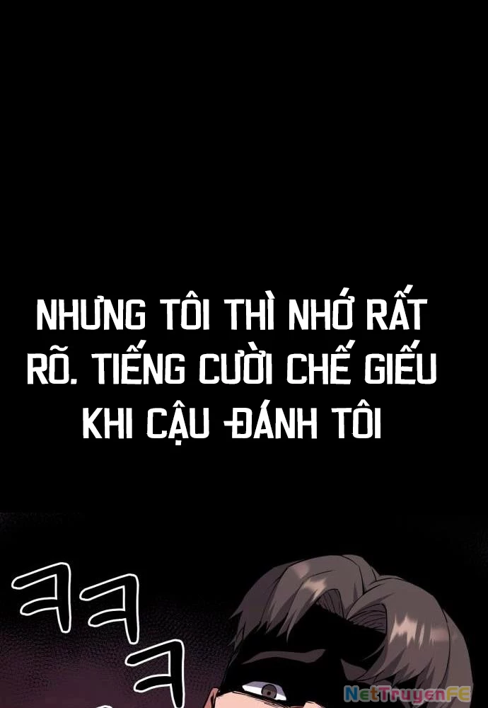 Tôi Nên Làm Gì Chapter 2 - Trang 2