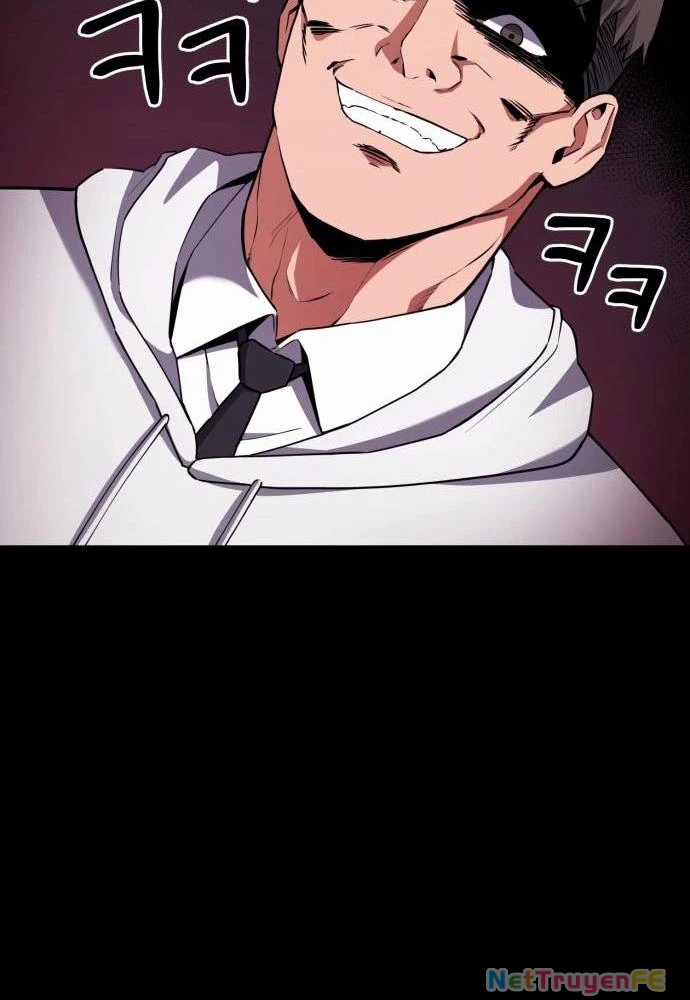 Tôi Nên Làm Gì Chapter 2 - Trang 2