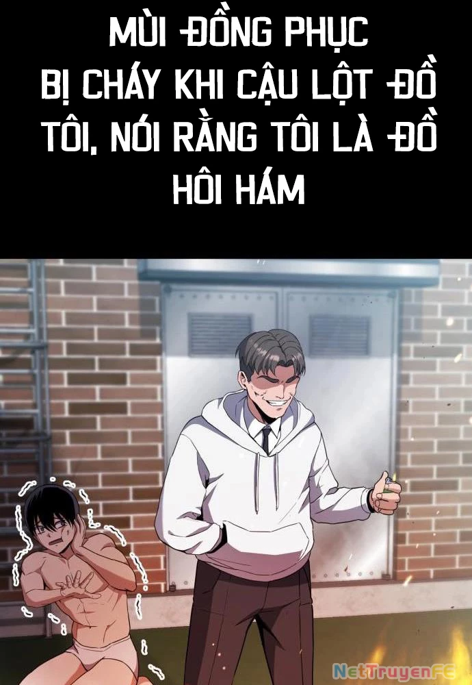 Tôi Nên Làm Gì Chapter 2 - Trang 2