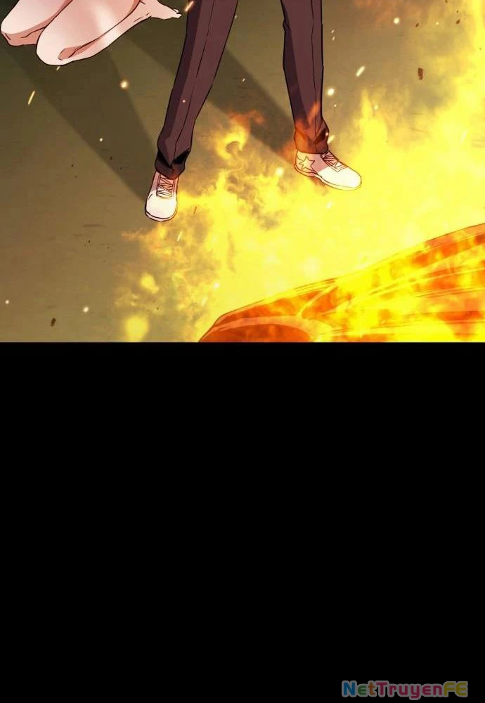 Tôi Nên Làm Gì Chapter 2 - Trang 2