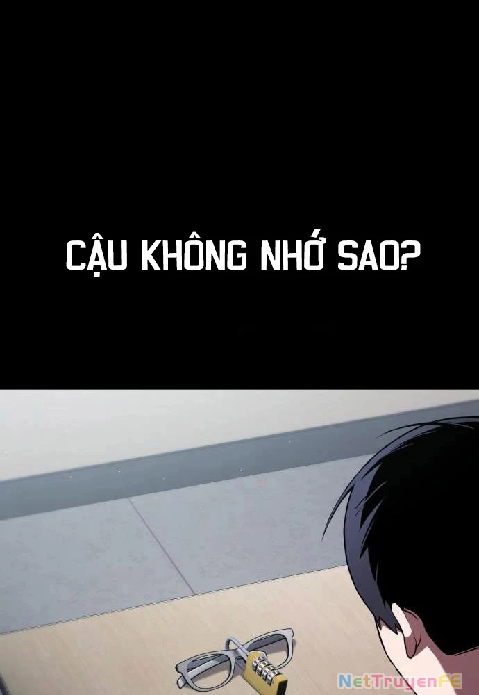 Tôi Nên Làm Gì Chapter 2 - Trang 2