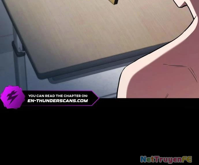 Tôi Nên Làm Gì Chapter 2 - Trang 2