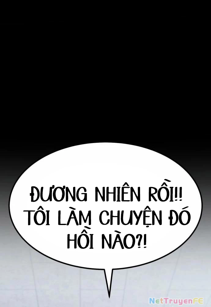 Tôi Nên Làm Gì Chapter 2 - Trang 2
