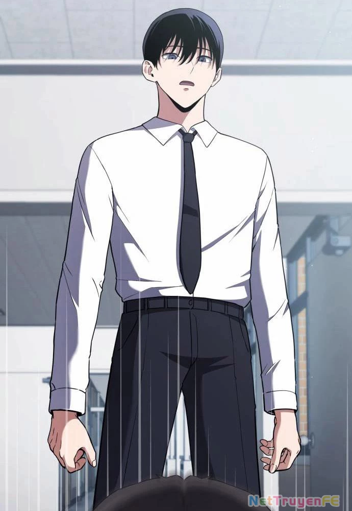 Tôi Nên Làm Gì Chapter 2 - Trang 2