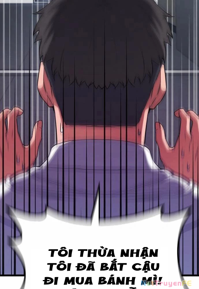 Tôi Nên Làm Gì Chapter 2 - Trang 2