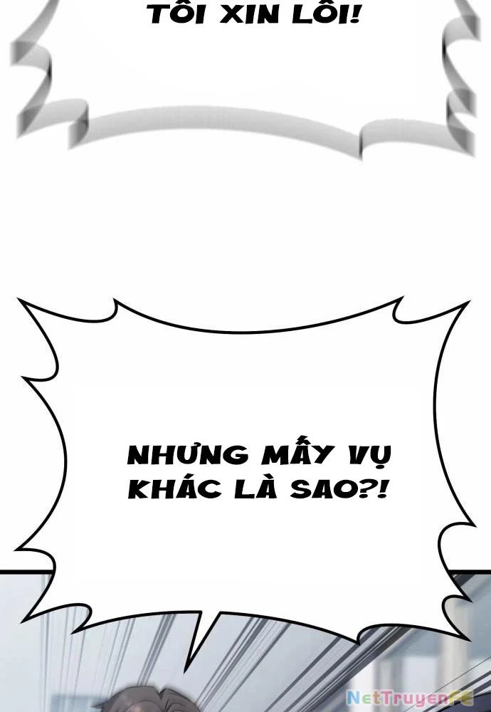 Tôi Nên Làm Gì Chapter 2 - Trang 2