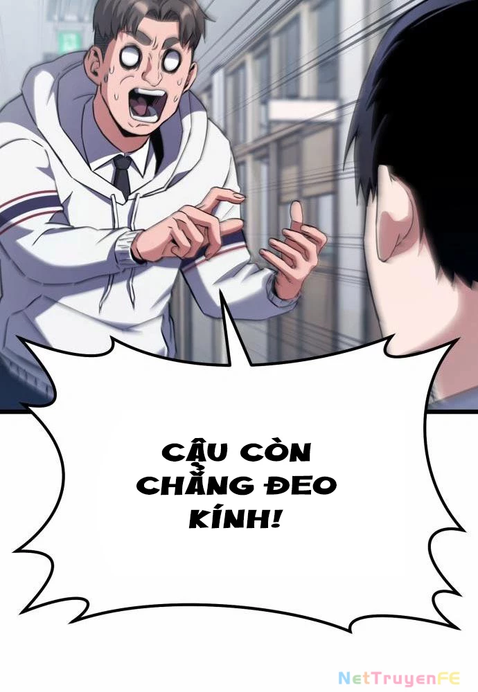 Tôi Nên Làm Gì Chapter 2 - Trang 2