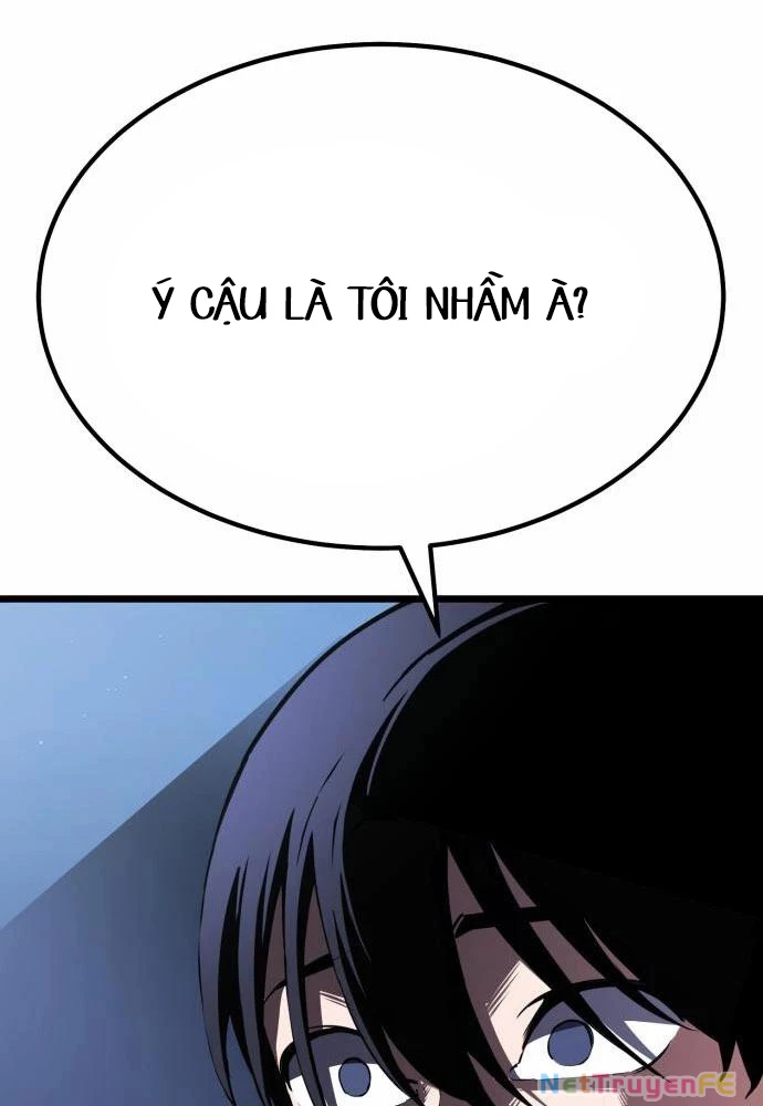 Tôi Nên Làm Gì Chapter 2 - Trang 2
