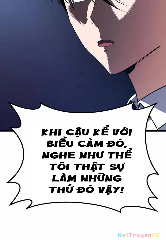 Tôi Nên Làm Gì Chapter 2 - Trang 2