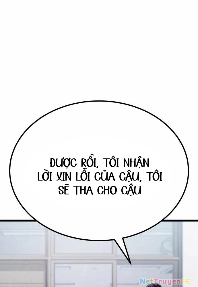 Tôi Nên Làm Gì Chapter 2 - Trang 2