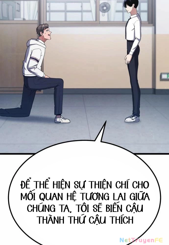 Tôi Nên Làm Gì Chapter 2 - Trang 2