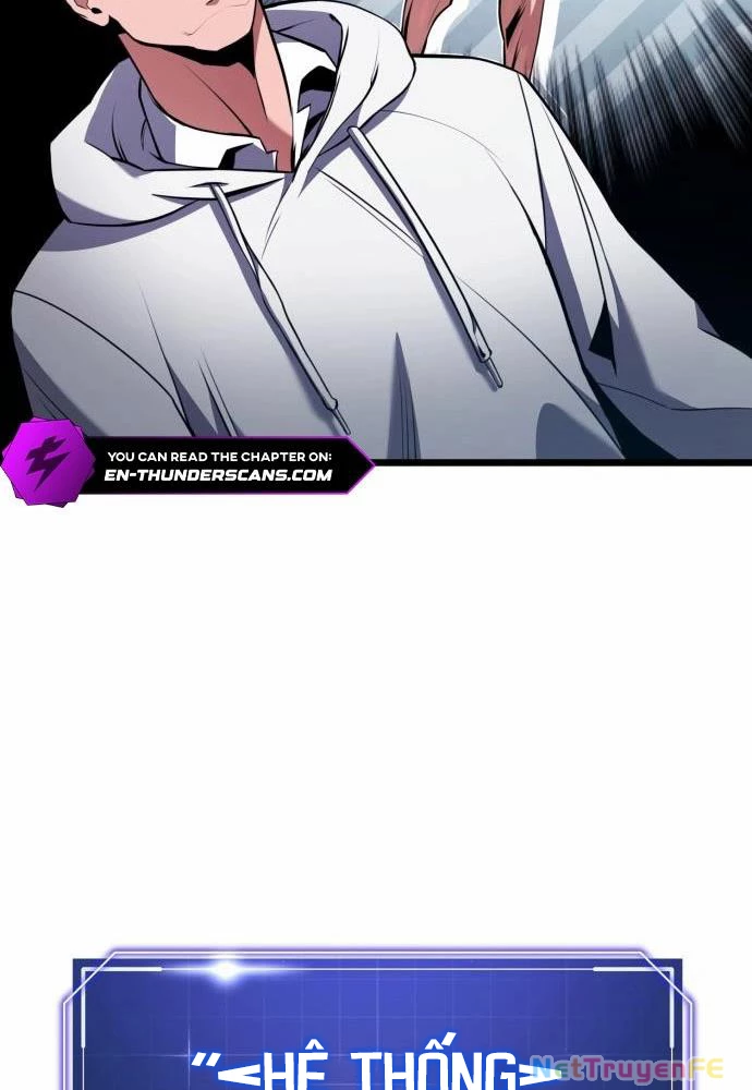 Tôi Nên Làm Gì Chapter 2 - Trang 2