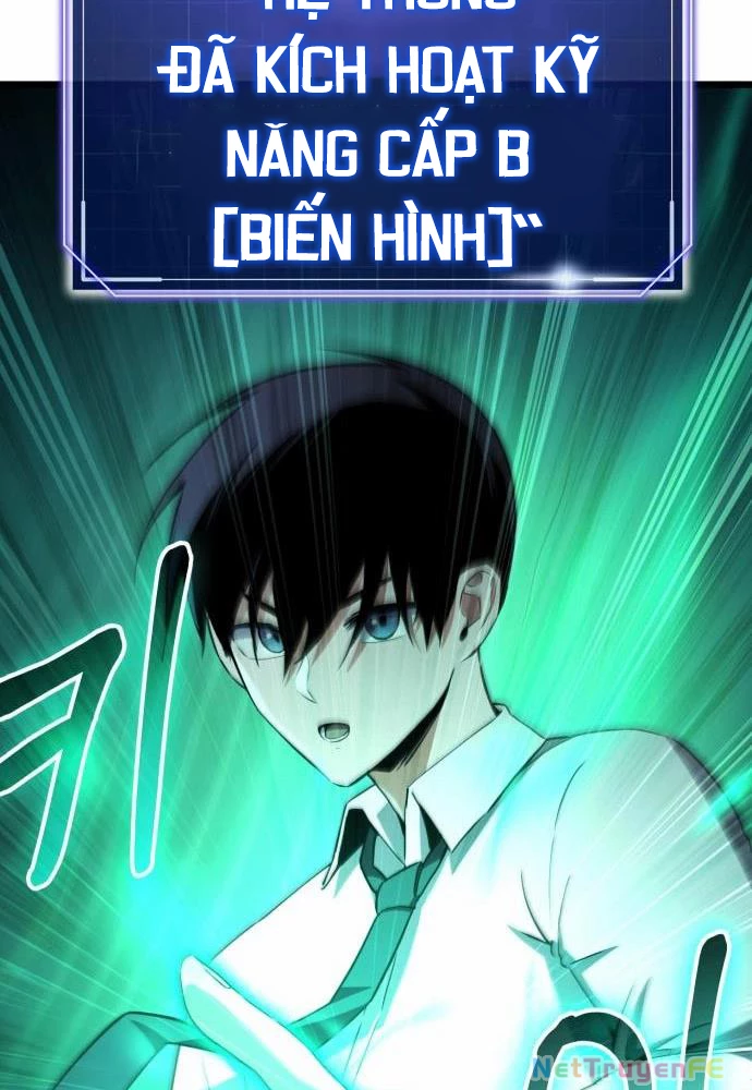 Tôi Nên Làm Gì Chapter 2 - Trang 2