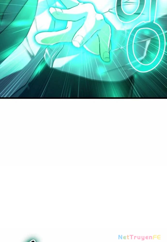 Tôi Nên Làm Gì Chapter 2 - Trang 2