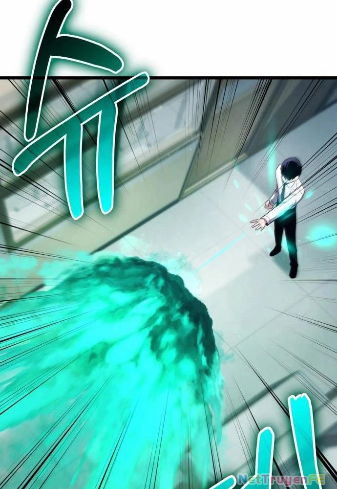 Tôi Nên Làm Gì Chapter 2 - Trang 2