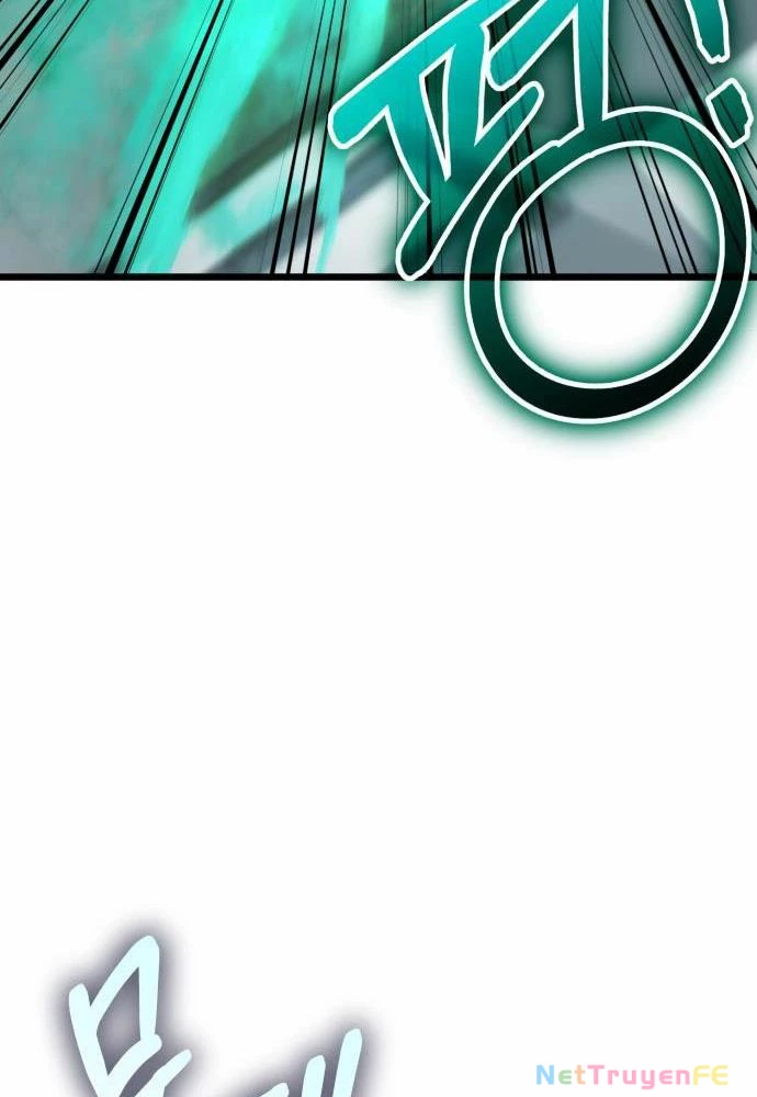 Tôi Nên Làm Gì Chapter 2 - Trang 2