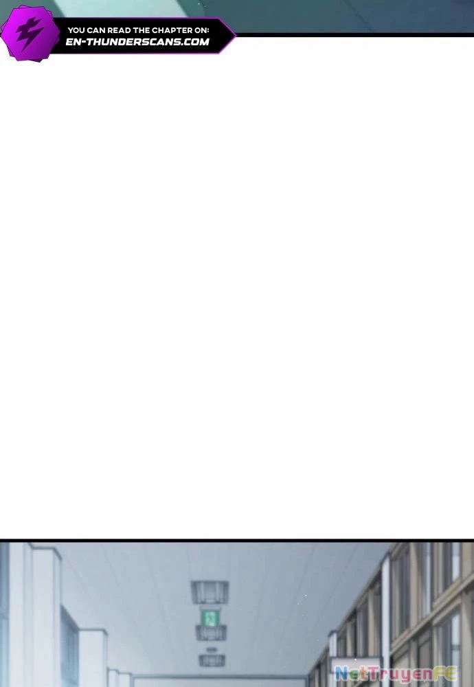 Tôi Nên Làm Gì Chapter 2 - Trang 2