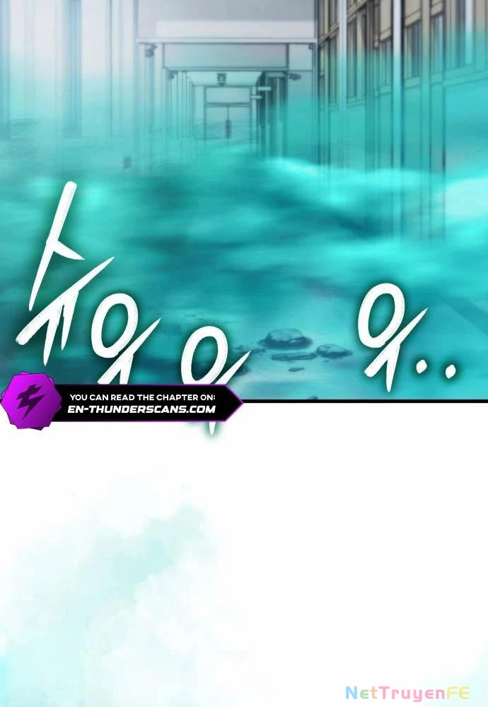 Tôi Nên Làm Gì Chapter 2 - Trang 2