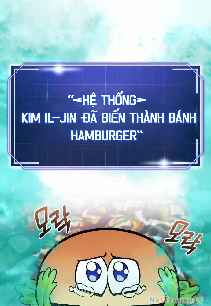 Tôi Nên Làm Gì Chapter 2 - Trang 2