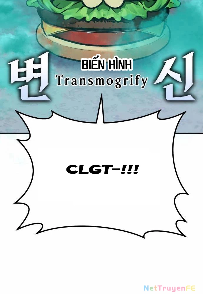 Tôi Nên Làm Gì Chapter 2 - Trang 2