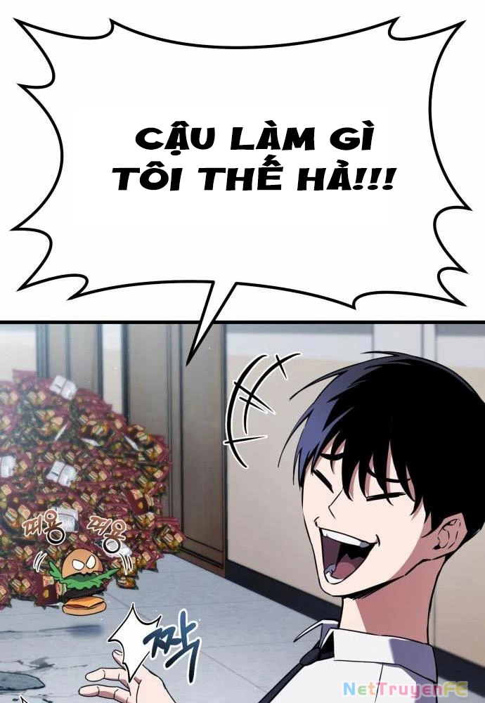 Tôi Nên Làm Gì Chapter 2 - Trang 2