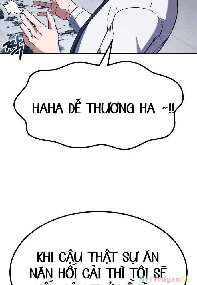 Tôi Nên Làm Gì Chapter 2 - Trang 2