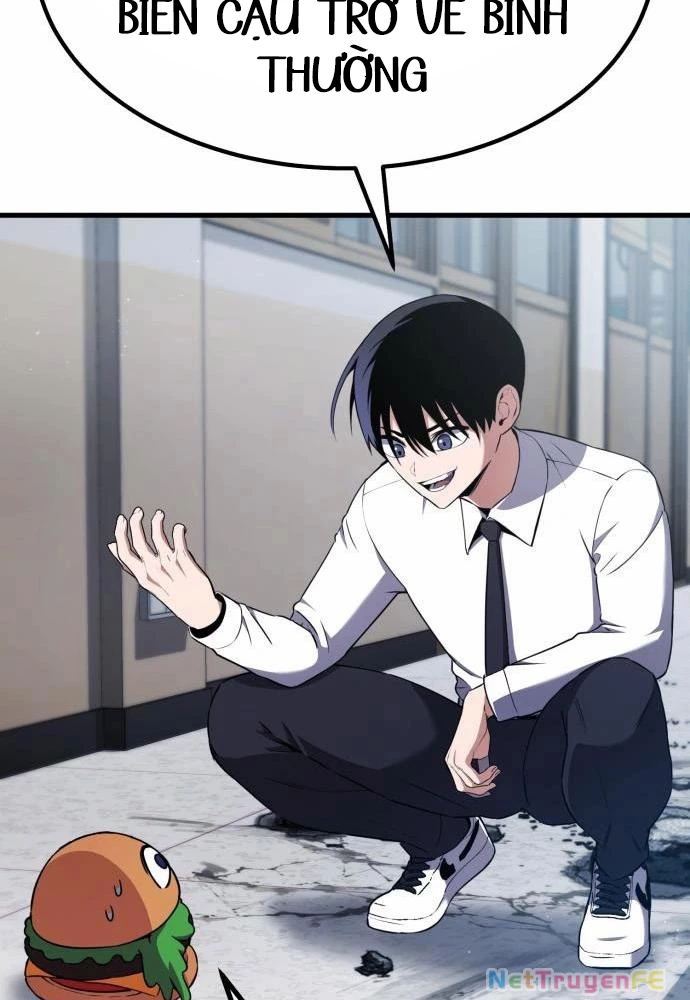 Tôi Nên Làm Gì Chapter 2 - Trang 2