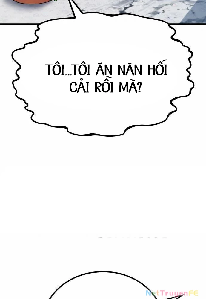 Tôi Nên Làm Gì Chapter 2 - Trang 2