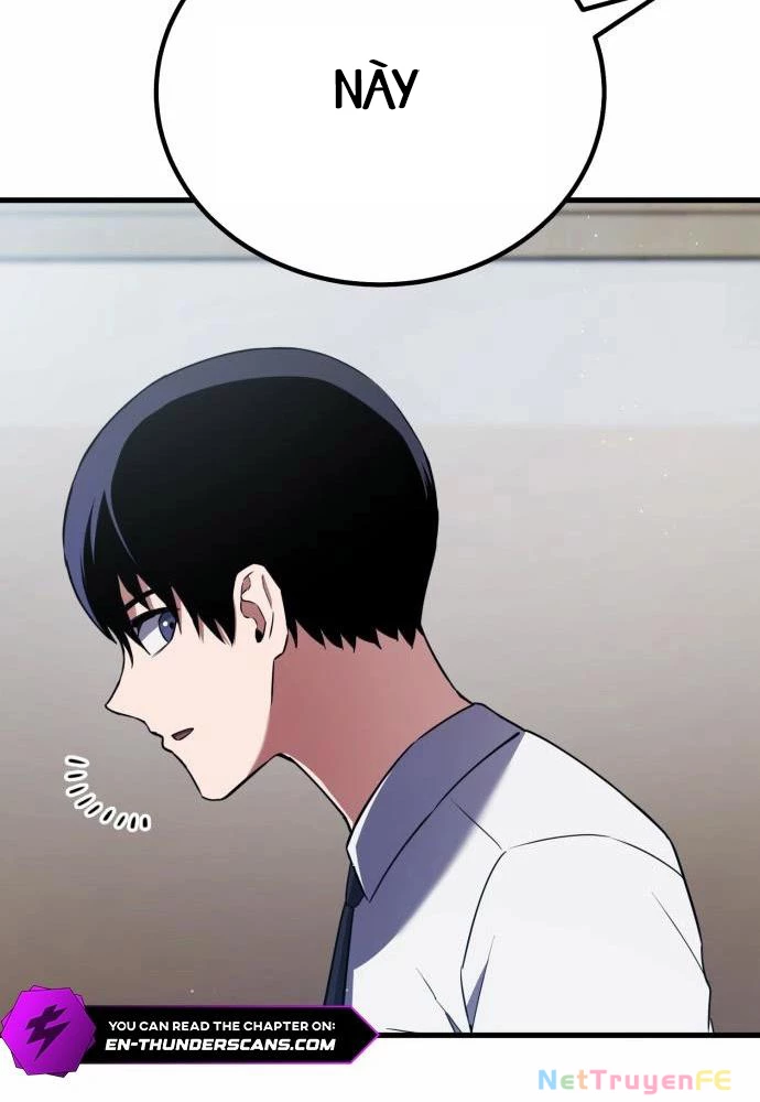 Tôi Nên Làm Gì Chapter 2 - Trang 2