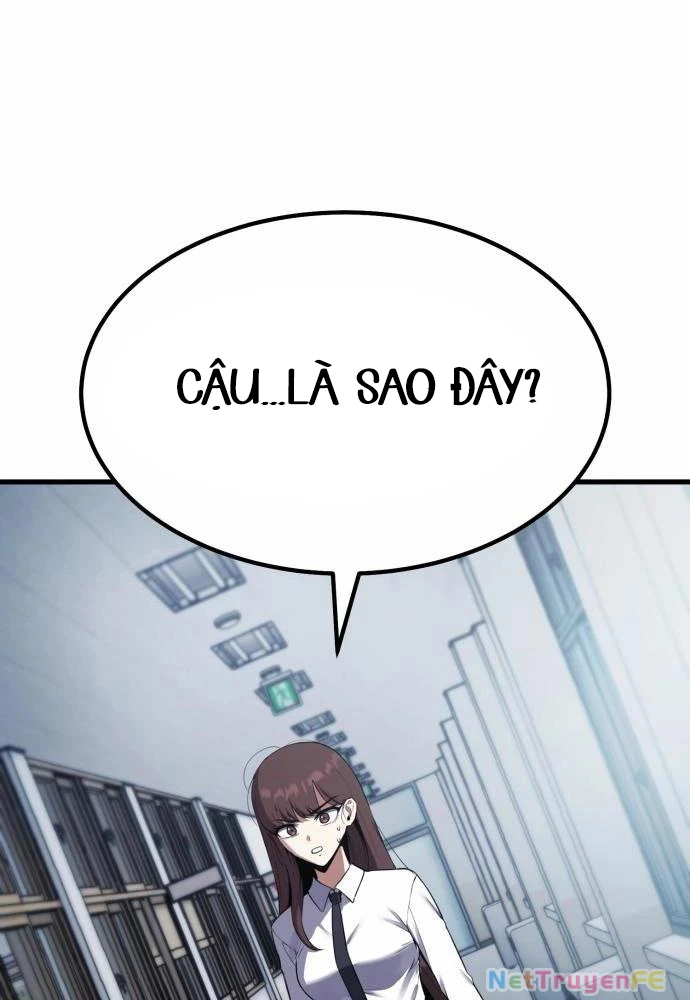 Tôi Nên Làm Gì Chapter 2 - Trang 2