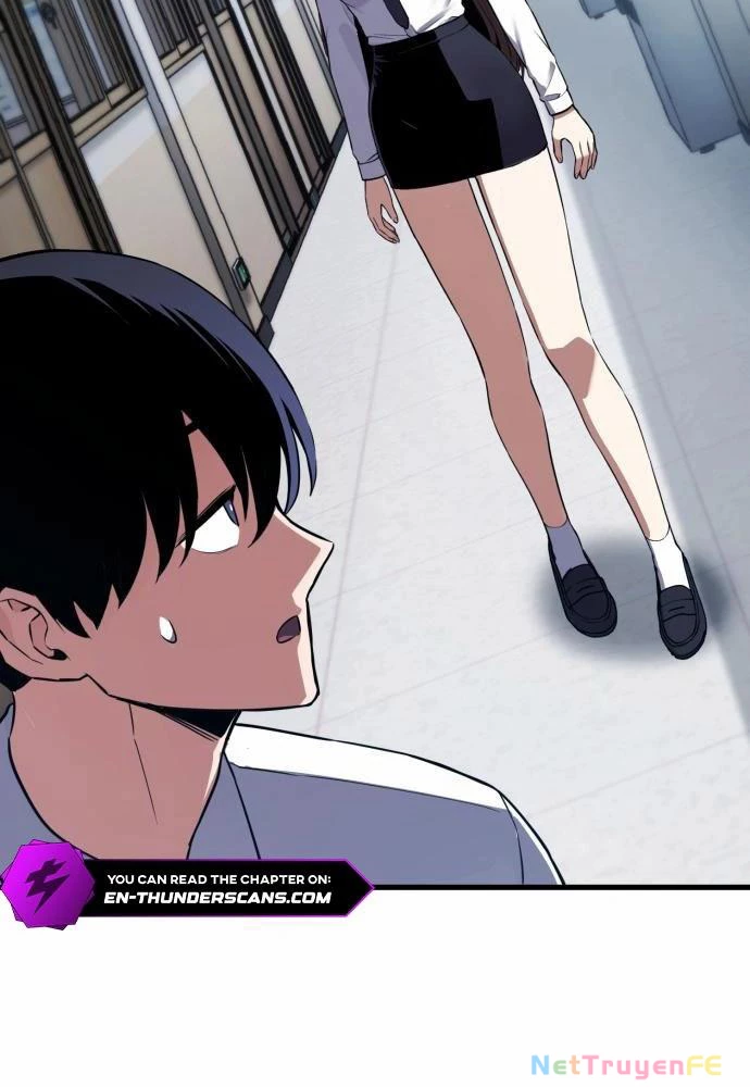 Tôi Nên Làm Gì Chapter 2 - Trang 2