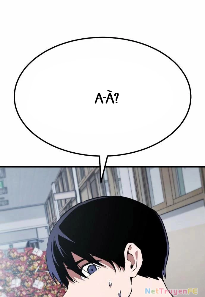 Tôi Nên Làm Gì Chapter 2 - Trang 2