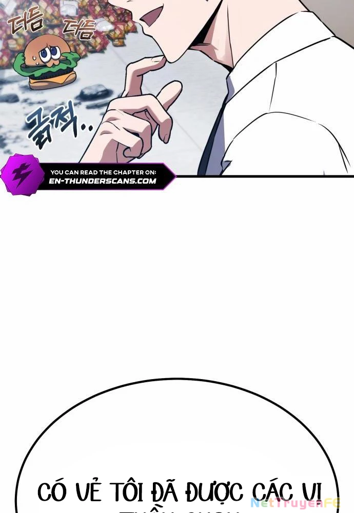 Tôi Nên Làm Gì Chapter 2 - Trang 2