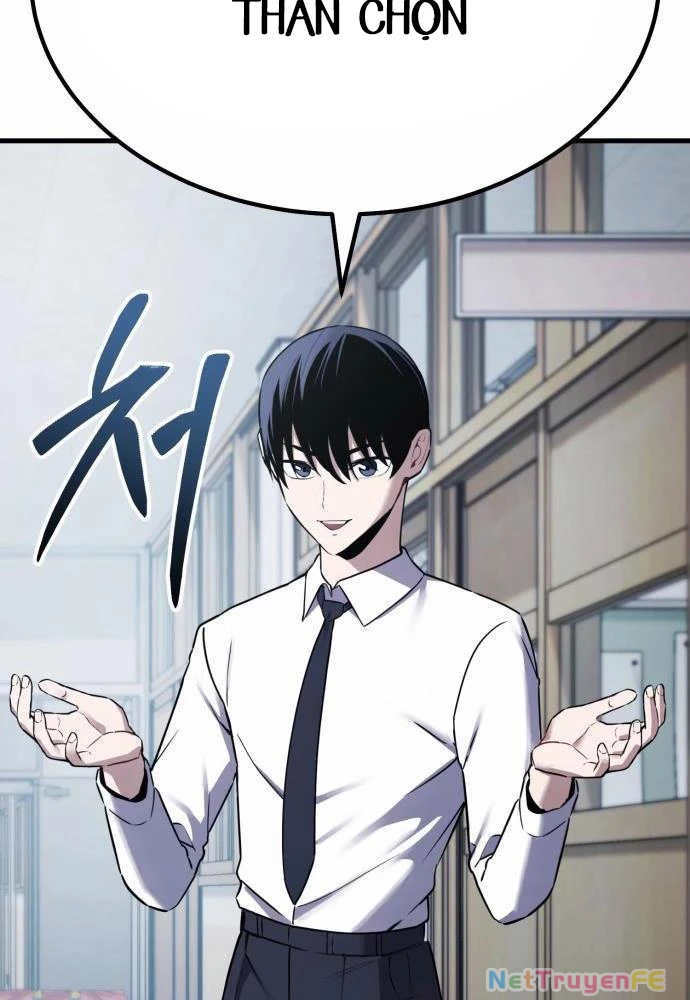 Tôi Nên Làm Gì Chapter 2 - Trang 2