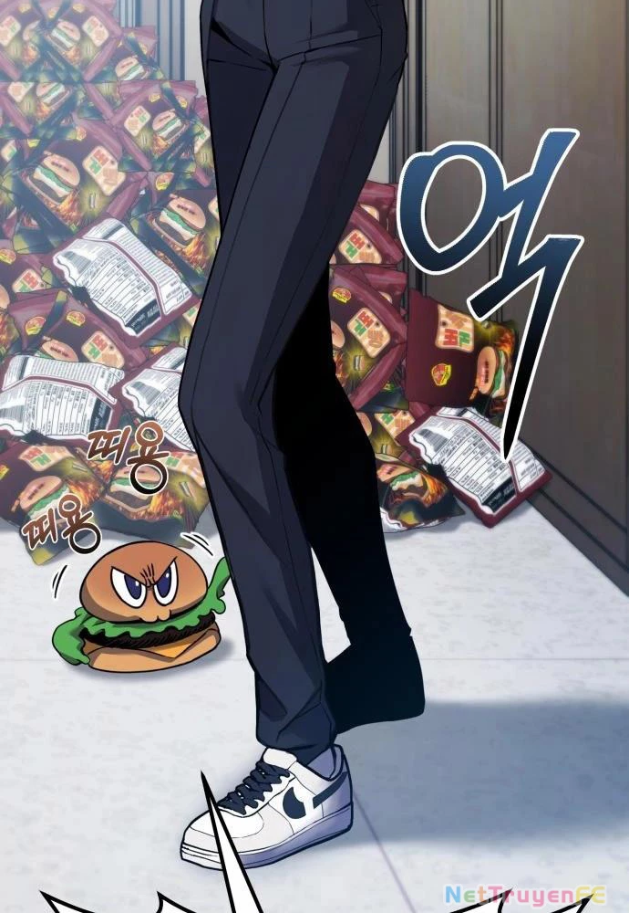 Tôi Nên Làm Gì Chapter 2 - Trang 2