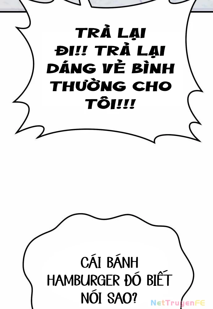 Tôi Nên Làm Gì Chapter 2 - Trang 2